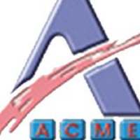 Acme-Ganna-Kaithal icon