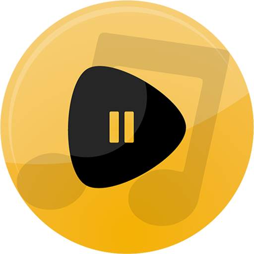 Music Player 1.1.9