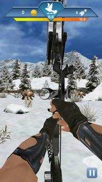 Archery 2018 screenshot 4