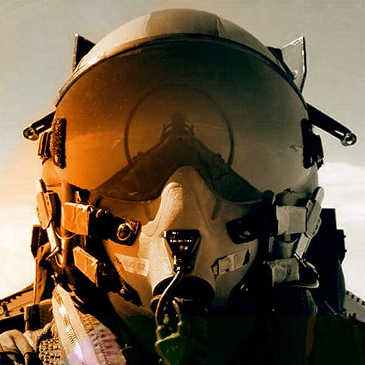 World of Gunships Online Game 1.4.7