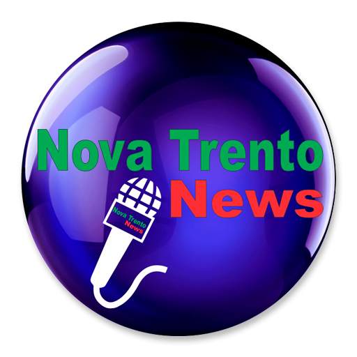 Nova Trento News 0.0.8