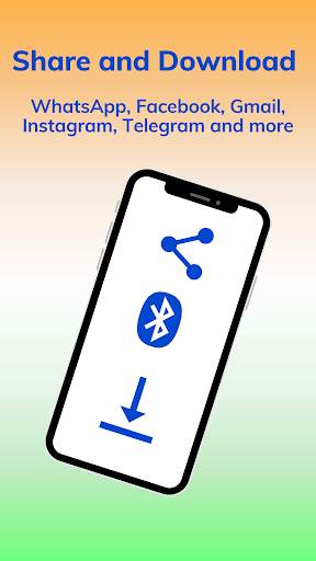 IndiScan - Made in India PDF Scanner App screenshot 6