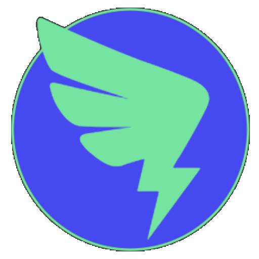 Pupe | Movie Library 1.0.0