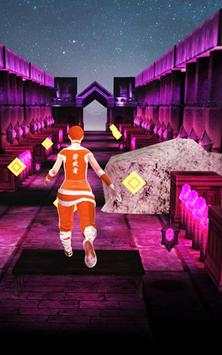 Super Temple Ansturm Run: New U-Bahn-Runner screenshot 2