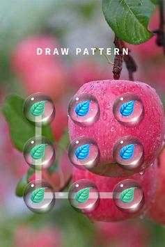 Apple App Lock Theme screenshot 1