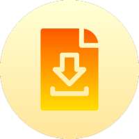 Fast Status Saver 2021