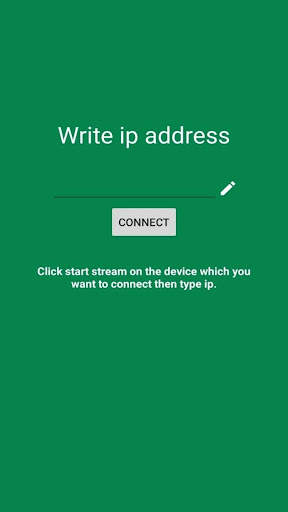 OS Camera screenshot 2