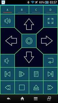 Complete Control Wifi Ads screenshot 1