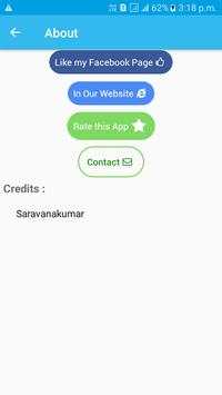 BSNL Balance Check screenshot 7