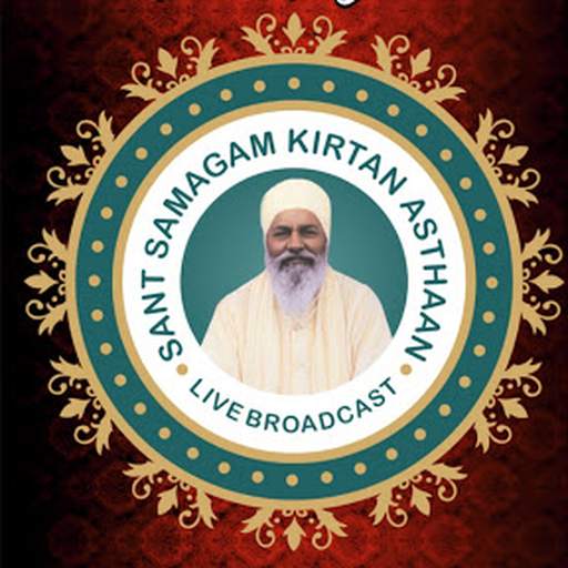 Sant Samagam Live 0.0.3