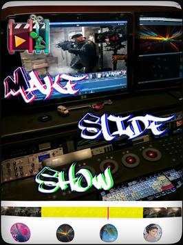 Video Editor screenshot 3