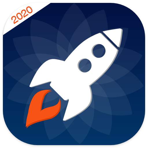 Ram Faster - Ram Booster 1.2