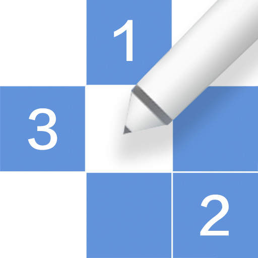 AGED Sudoku 1.5.5