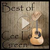 Cee Lo Green Songs 1.0