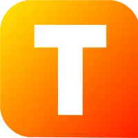 Torrent Pro - Torrent Downloader