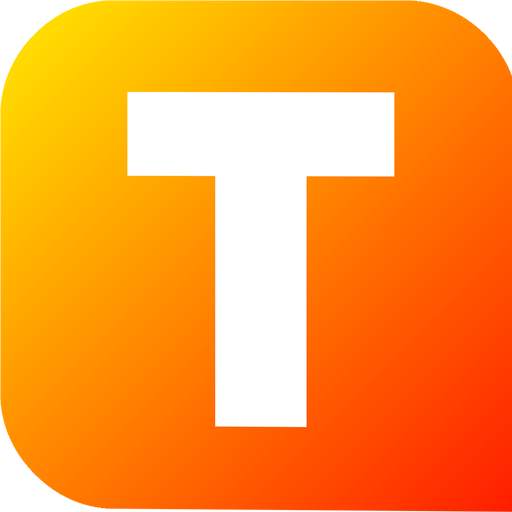 Torrent Pro - Torrent Downloader 4 (1.1.1)