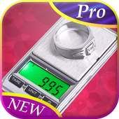 scale digital machine prank on 9Apps