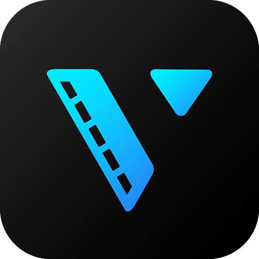 Video Editor & Video Maker 1.0