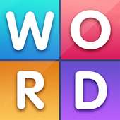 Word View