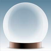 Bola de Cristal 1.0