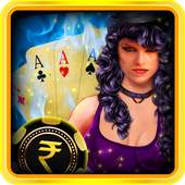 Teen Patti 2.1