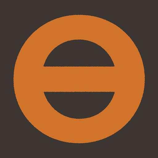 TGS Union 1.3.5