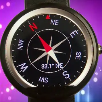 Sensor Box for Wear screenshot 1