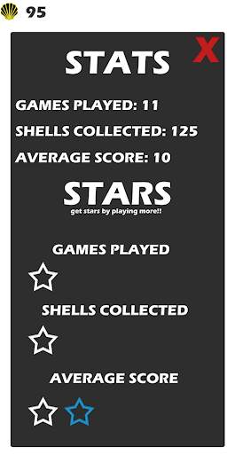 Anchor Game screenshot 3