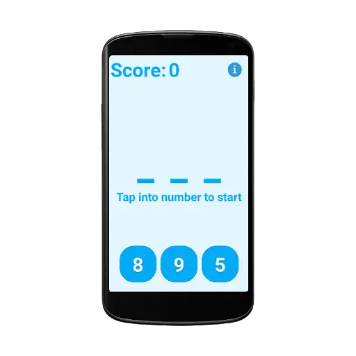 Typing Master 2 تصوير الشاشة