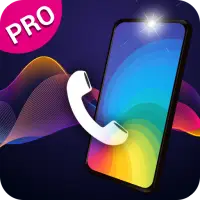 AMOLED Color Phone: Caller Themes & Live Wallpaper on 9Apps