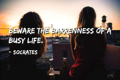 Socrates Quotes screenshot 1