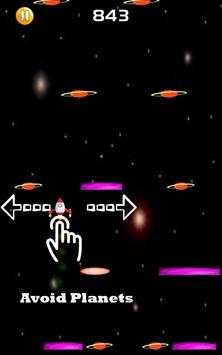 Crazy Dr Rocket screenshot 2