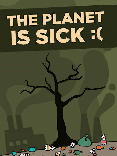Eco Clicker: Idle Tycoon screenshot 8