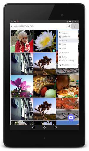 AiFoto screenshot 3