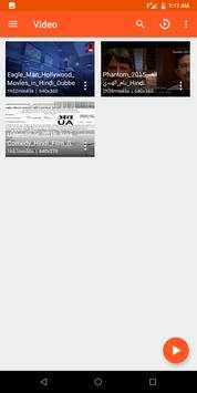 MX Player 2019 3 تصوير الشاشة