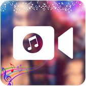 NX  Player icon