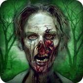 ZombieBooth Photo Editor 1.1