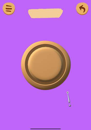 Dalgona Candy screenshot 9
