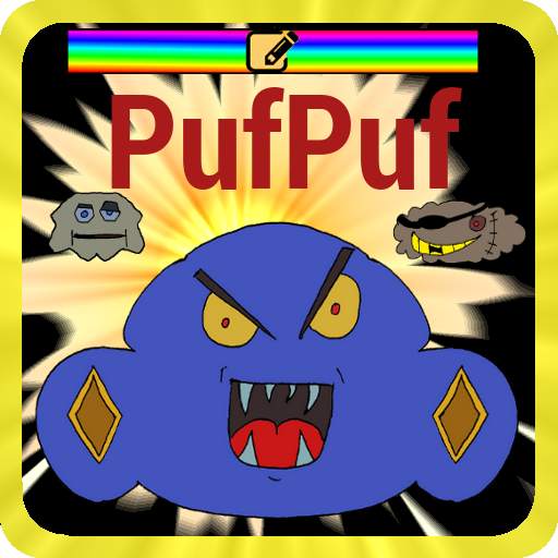 Cloudventure: Arcade   Editor 3.321