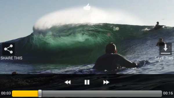 Vid2Pho - Video To Photo screenshot 1