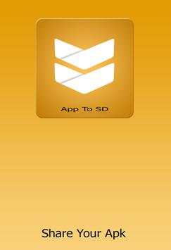 Download your apps and get APK screenshot 1