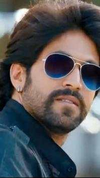 Yash Wallpapers HD screenshot 1