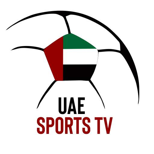 Dubai Sports TV: Live Sports TV v3.0.0