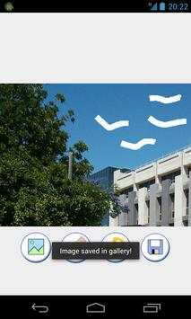draw on pictures 4 تصوير الشاشة