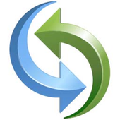 Converter Toolkit icon