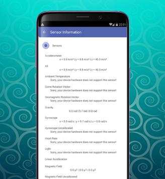 MTK Mobile Uncle Tools NOTE screenshot 1