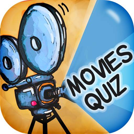 Movie Trivia Quiz Game 7.0