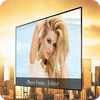 Photo Funia : Photo Fun Editor icon