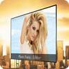 Photo Funia : Photo Fun Editor 1.1