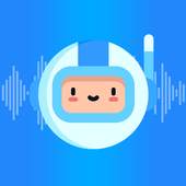 Voice Changer 1.3.1